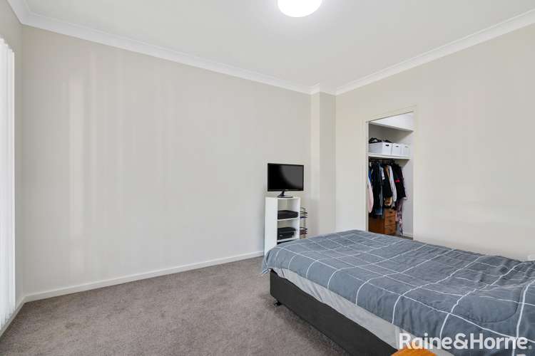 Fifth view of Homely unit listing, 3/293-295 Mann Street, Gosford NSW 2250