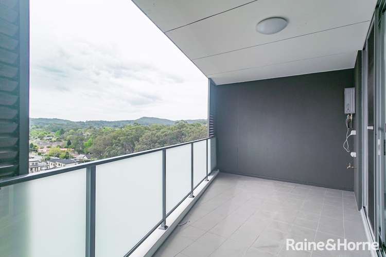 Fifth view of Homely unit listing, 1/19 Range Rd, North Gosford NSW 2250