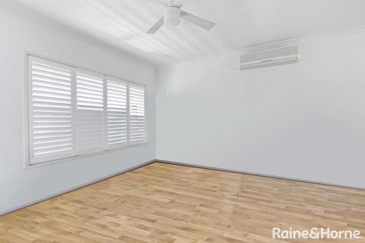 Fourth view of Homely villa listing, 6/9-13 Wells Street, East Gosford NSW 2250