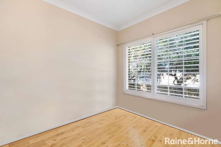 Sixth view of Homely villa listing, 6/9-13 Wells Street, East Gosford NSW 2250