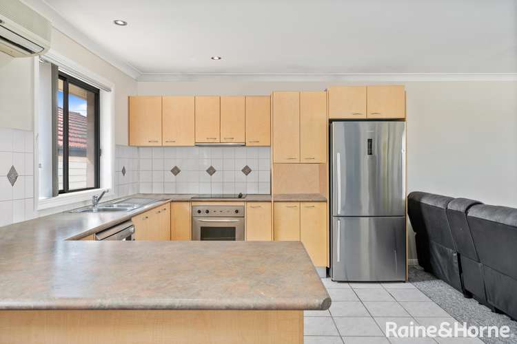 Third view of Homely townhouse listing, 2/2 White Street, East Gosford NSW 2250