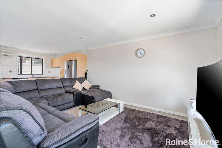 Fifth view of Homely townhouse listing, 2/2 White Street, East Gosford NSW 2250