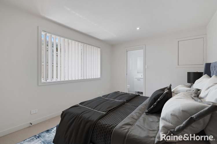 Sixth view of Homely townhouse listing, 2/5 White Street, East Gosford NSW 2250