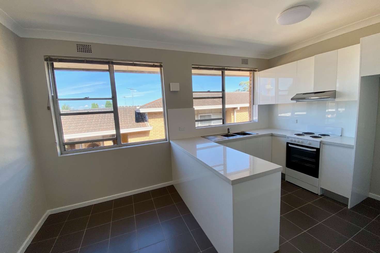 Main view of Homely unit listing, 12/30 Ethel Street, Eastwood NSW 2122