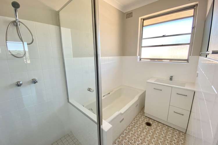 Fourth view of Homely unit listing, 12/30 Ethel Street, Eastwood NSW 2122