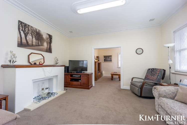 Fifth view of Homely house listing, 61 Bombard Street, Mount Pleasant WA 6153