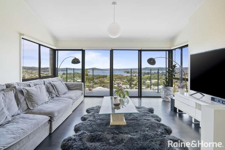 Main view of Homely house listing, 28A Lushington Street, East Gosford NSW 2250