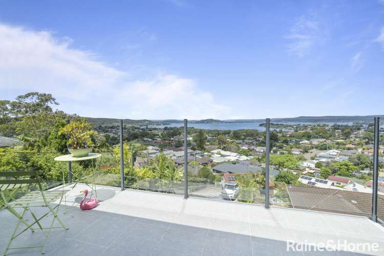 Third view of Homely house listing, 28A Lushington Street, East Gosford NSW 2250