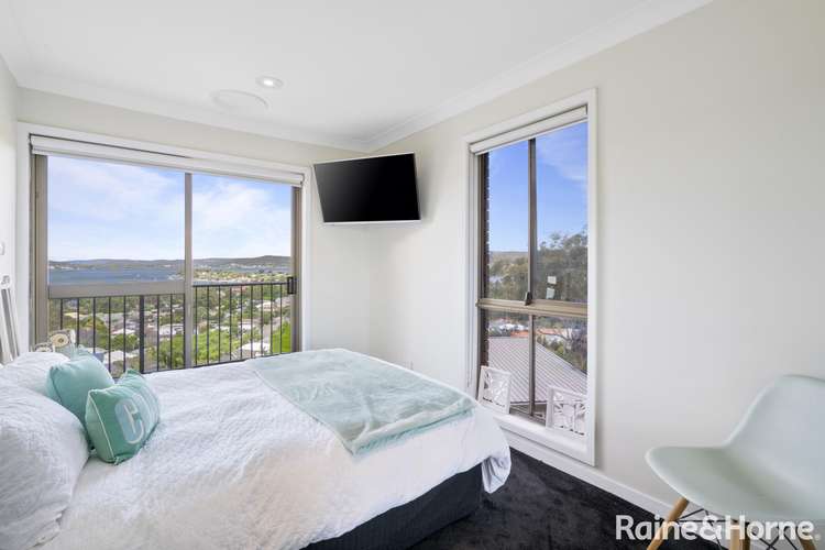 Sixth view of Homely house listing, 28A Lushington Street, East Gosford NSW 2250