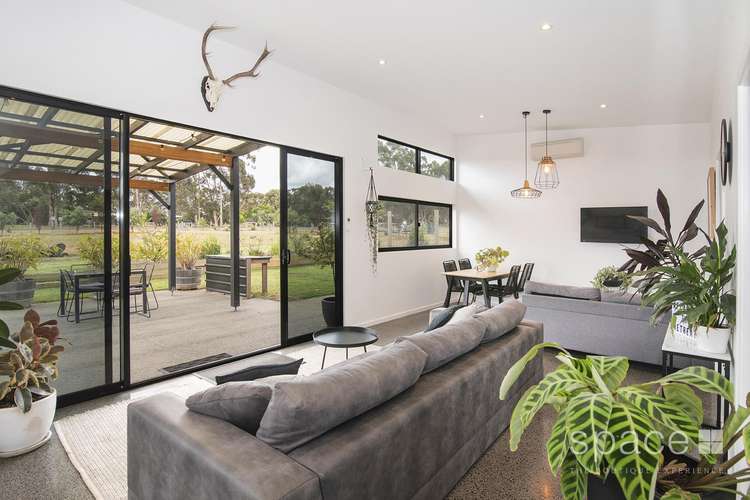 Second view of Homely house listing, 103 Heron Drive, Margaret River WA 6285