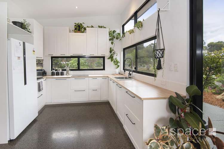 Fourth view of Homely house listing, 103 Heron Drive, Margaret River WA 6285