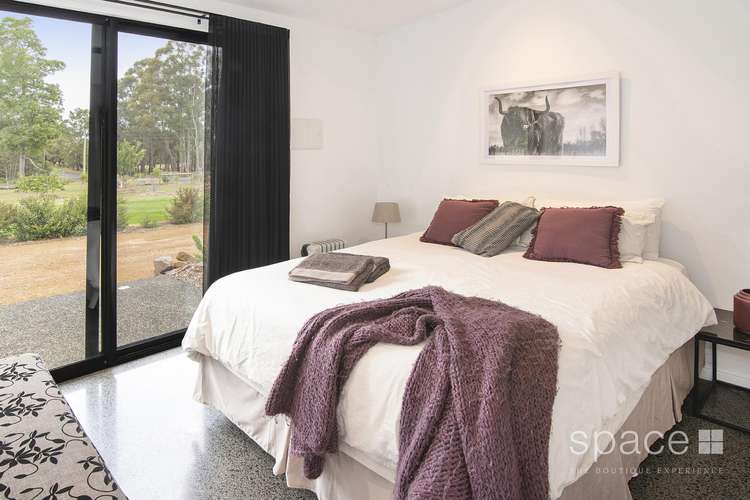 Sixth view of Homely house listing, 103 Heron Drive, Margaret River WA 6285