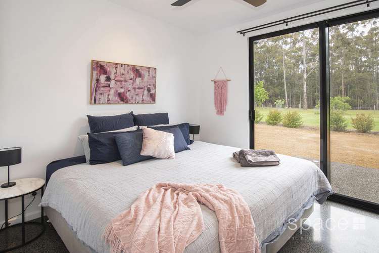 Seventh view of Homely house listing, 103 Heron Drive, Margaret River WA 6285