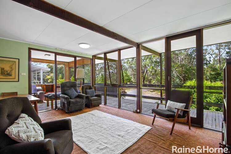 Fourth view of Homely house listing, 89 Matron Porter Drive, Narrawallee NSW 2539