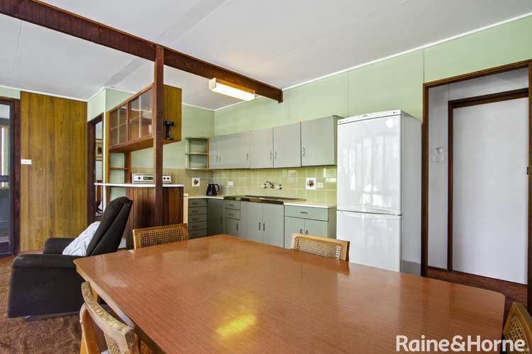 Sixth view of Homely house listing, 89 Matron Porter Drive, Narrawallee NSW 2539
