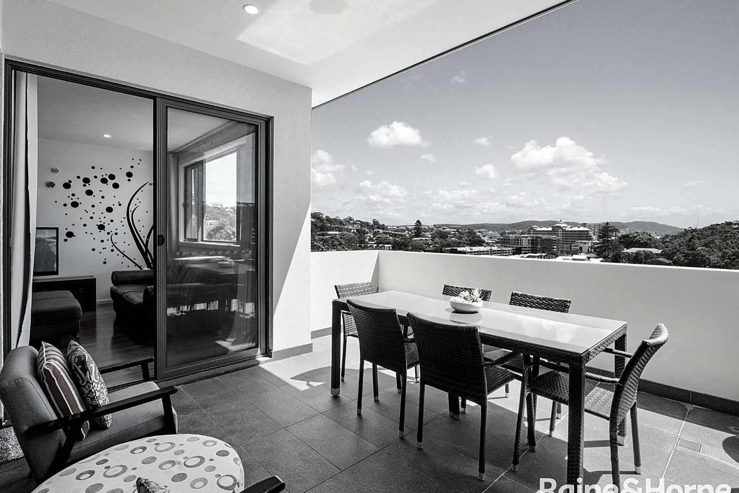 Main view of Homely unit listing, 2/65 Scenic Highway, Terrigal NSW 2260