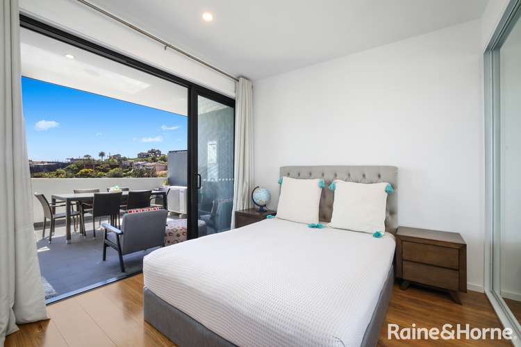 Fifth view of Homely unit listing, 2/65 Scenic Highway, Terrigal NSW 2260