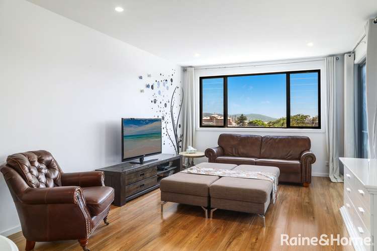 Sixth view of Homely unit listing, 2/65 Scenic Highway, Terrigal NSW 2260