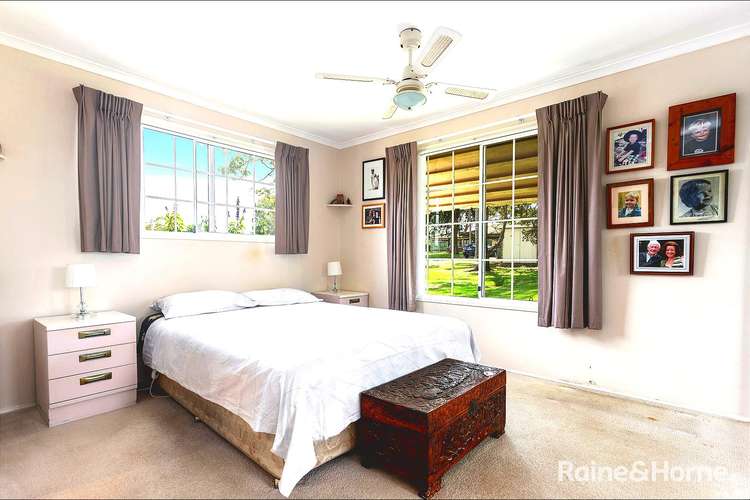 Seventh view of Homely retirement listing, 146/314 Buff Point Ave, Buff Point NSW 2262
