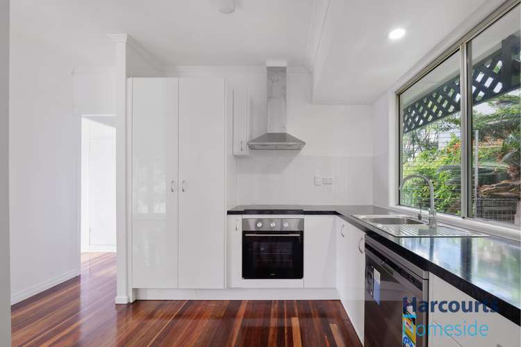 Second view of Homely house listing, 9 Beaconsfield Street, Highgate Hill QLD 4101
