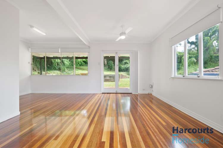 Third view of Homely house listing, 9 Beaconsfield Street, Highgate Hill QLD 4101