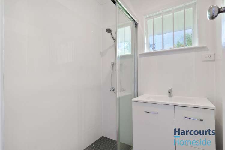 Fourth view of Homely house listing, 9 Beaconsfield Street, Highgate Hill QLD 4101