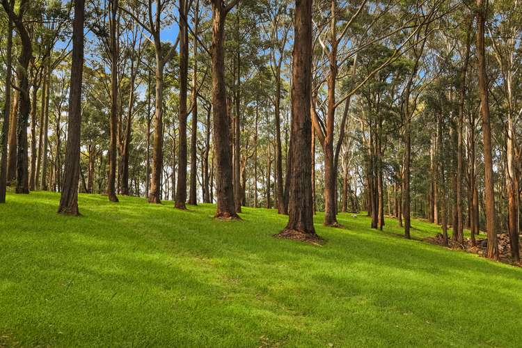 Third view of Homely house listing, 162 Matcham Road, Matcham NSW 2250