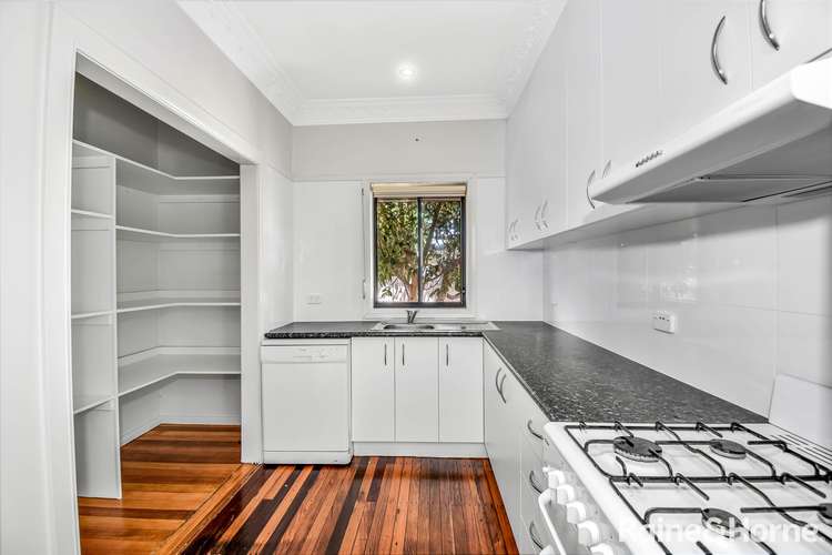 Third view of Homely house listing, 10 Chesham Street, St Marys NSW 2760