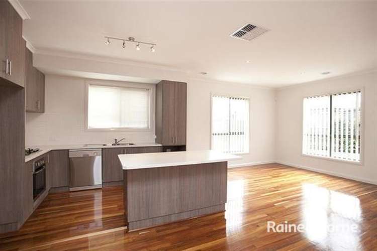 Third view of Homely house listing, 19 Herring Loop, Caroline Springs VIC 3023