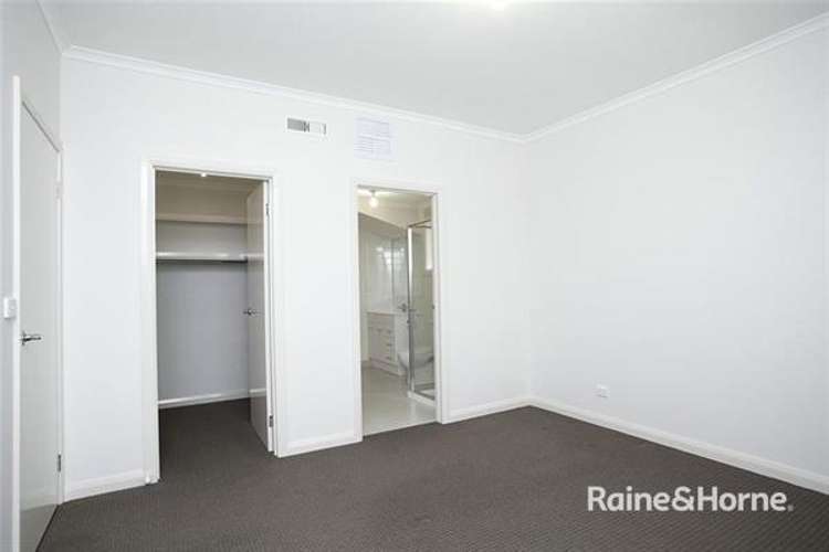 Fifth view of Homely house listing, 19 Herring Loop, Caroline Springs VIC 3023