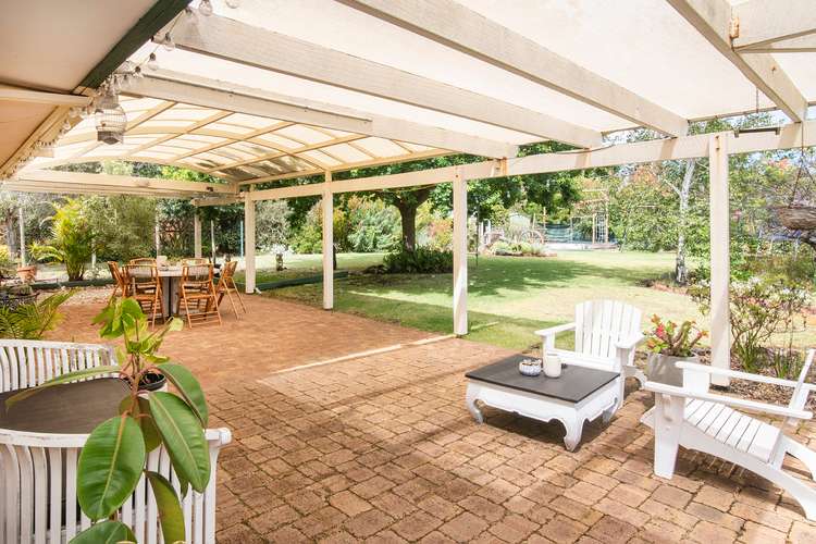Second view of Homely house listing, 67 Dunsborough Lakes Drive, Dunsborough WA 6281