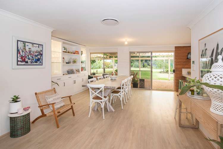 Fourth view of Homely house listing, 67 Dunsborough Lakes Drive, Dunsborough WA 6281
