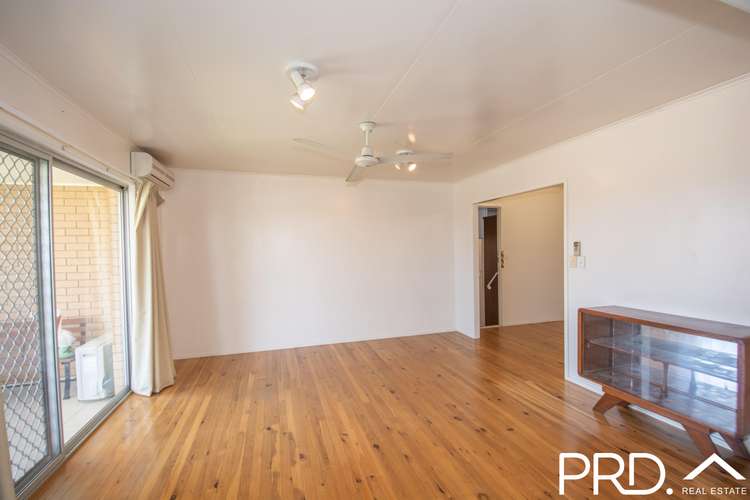 Fourth view of Homely house listing, 49 Harvey Street, Avenell Heights QLD 4670