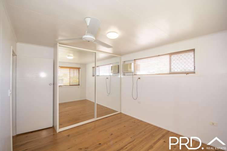 Seventh view of Homely house listing, 49 Harvey Street, Avenell Heights QLD 4670