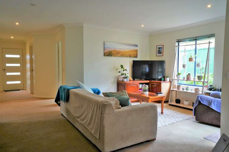 Third view of Homely house listing, 18/4 Miles Lane, Leongatha VIC 3953