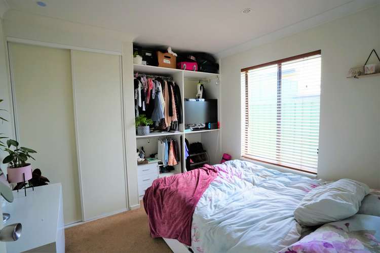 Sixth view of Homely house listing, 18/4 Miles Lane, Leongatha VIC 3953