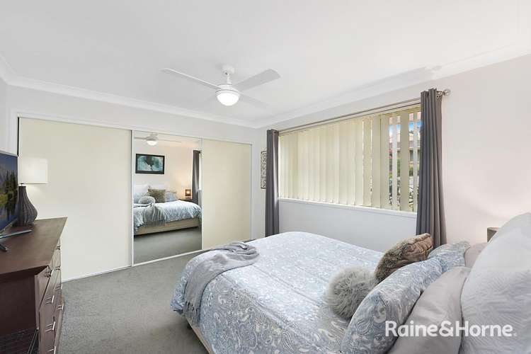 Fourth view of Homely villa listing, 1/8A Rendal Avenue, North Nowra NSW 2541