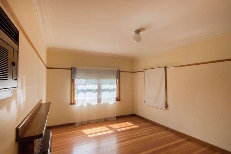 Fifth view of Homely house listing, 6/33 Golf Road, Coburg VIC 3058