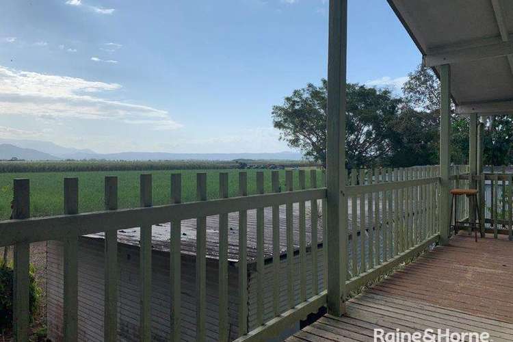 Second view of Homely house listing, 34b Marine Parade, Newell QLD 4873