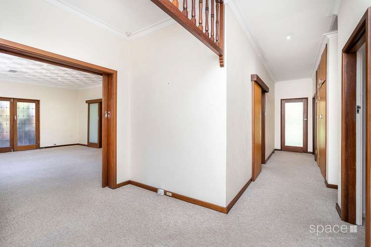 Fourth view of Homely house listing, 3 Patonga Road, City Beach WA 6015