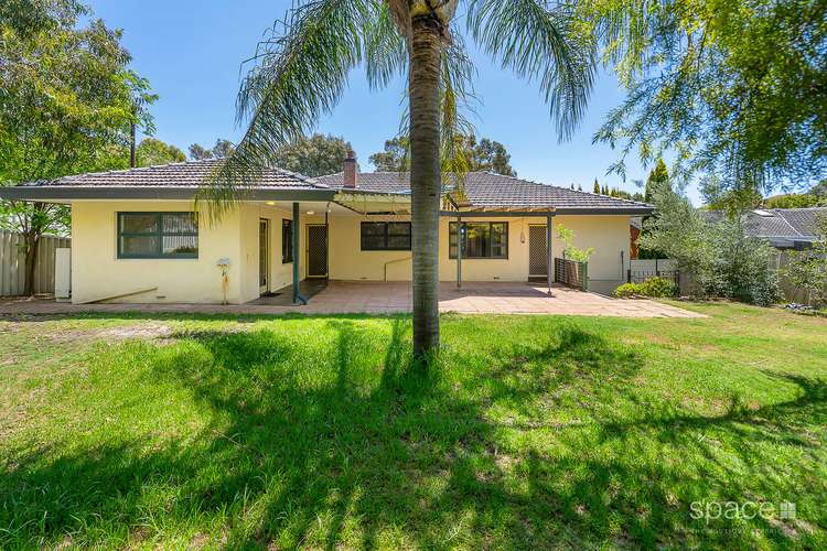 Sixth view of Homely house listing, 3 Patonga Road, City Beach WA 6015