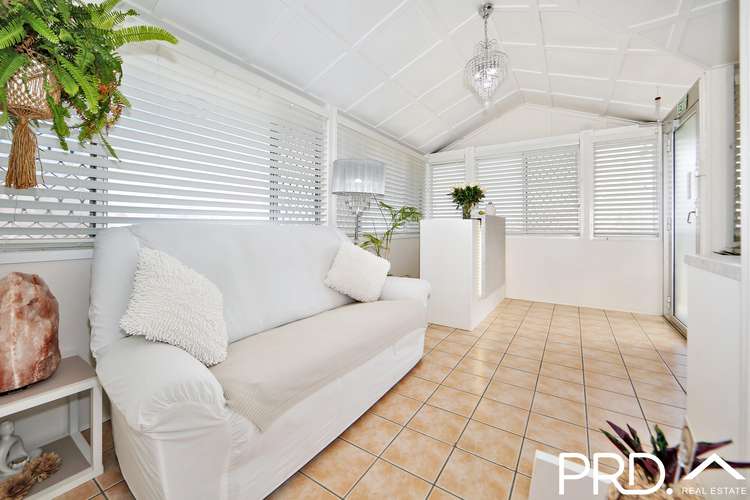 Second view of Homely house listing, 77 Walker Street, Bundaberg West QLD 4670
