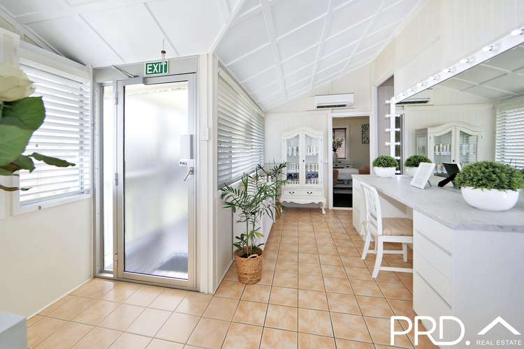 Fourth view of Homely house listing, 77 Walker Street, Bundaberg West QLD 4670