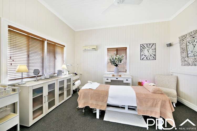 Sixth view of Homely house listing, 77 Walker Street, Bundaberg West QLD 4670