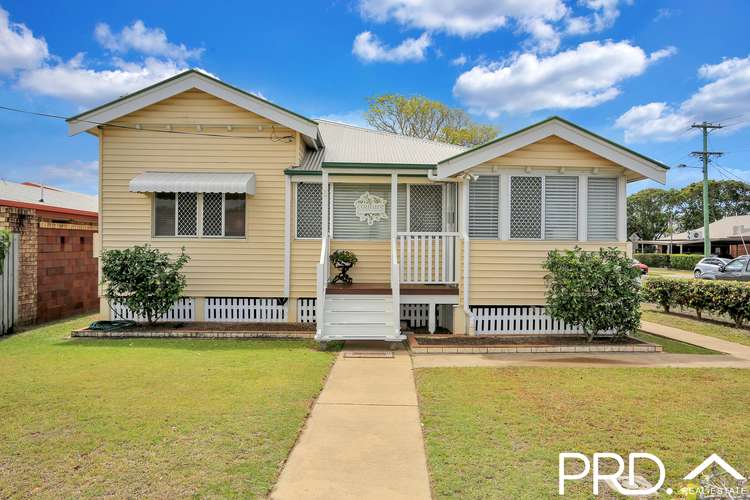 Seventh view of Homely house listing, 77 Walker Street, Bundaberg West QLD 4670