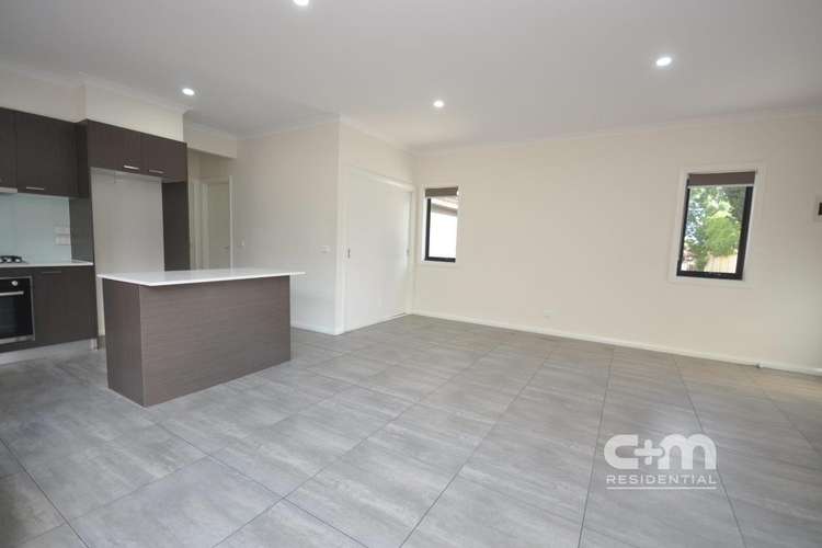 Third view of Homely unit listing, 3/74 Melbourne Avenue, Glenroy VIC 3046