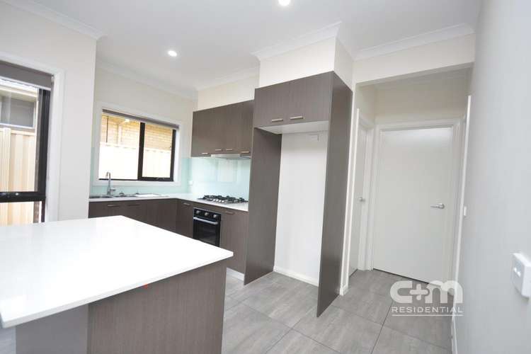 Fourth view of Homely unit listing, 3/74 Melbourne Avenue, Glenroy VIC 3046