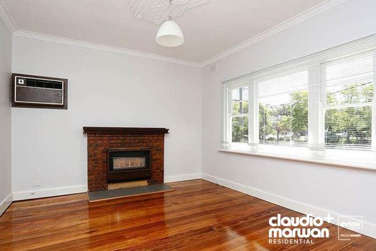 Seventh view of Homely house listing, 591-593 Pascoe Vale Road, Oak Park VIC 3046