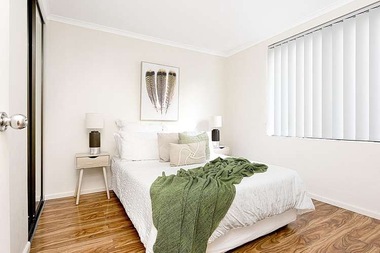 Third view of Homely unit listing, 24/608 Blaxland Road, Eastwood NSW 2122