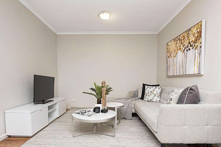 Fifth view of Homely unit listing, 24/608 Blaxland Road, Eastwood NSW 2122